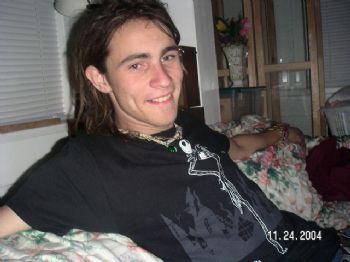 hollywoodLuv profile photo