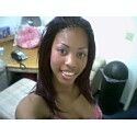 lroberson219 profile photo