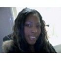 lroberson219 profile photo