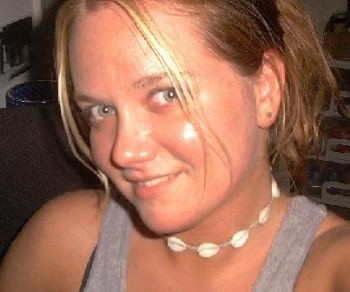 thelizarrd profile photo