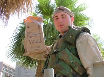 wizeguy502 profile photo