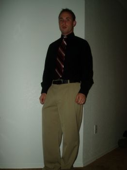 wizeguy502 profile photo