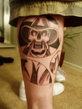 wizeguy502 profile photo