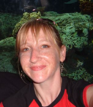 EmilyF profile photo