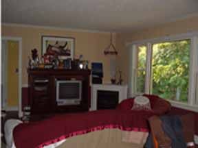 EmilyF profile photo