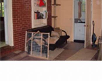 EmilyF profile photo