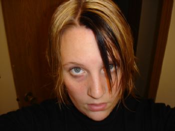 KirstenC profile photo