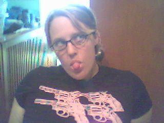 KirstenC profile photo