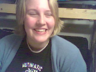 KirstenC profile photo