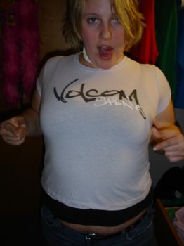 KirstenC profile photo