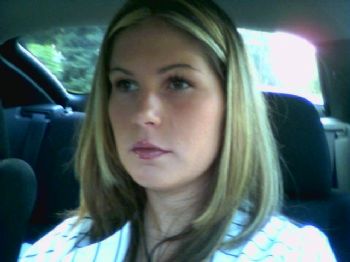 farrahlyn profile photo