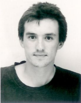 dusauton profile photo