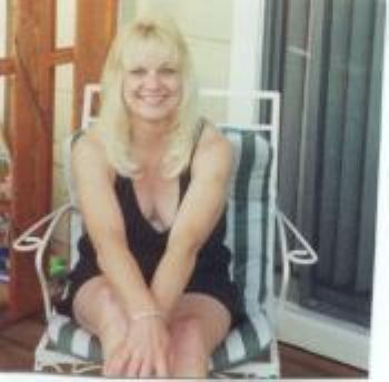 panic_54 profile photo