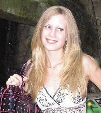 chicapony profile photo