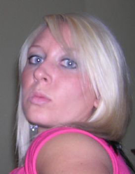 missashlee profile photo