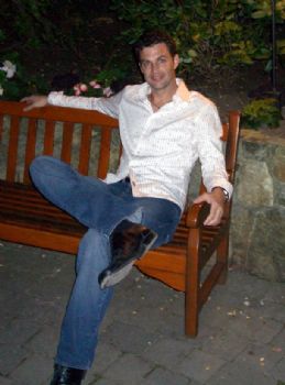 itzagreat58 profile photo