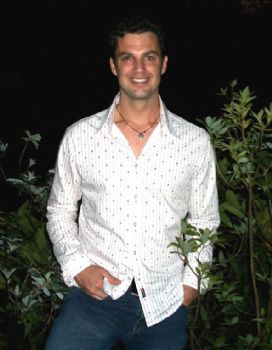 itzagreat58 profile photo