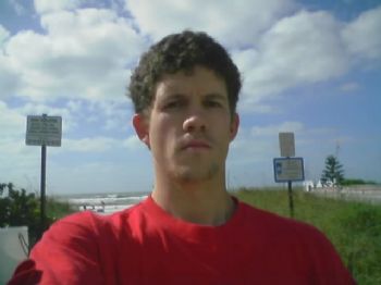15duke profile photo
