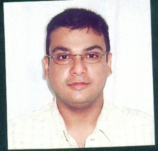 deepakkhemka profile photo