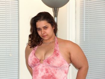 jaime2140 profile photo