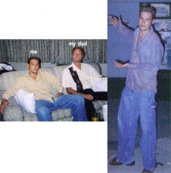 enmityjack profile photo