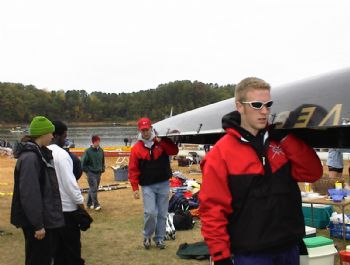 charlieallin profile photo