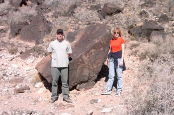 sanjose4 profile photo