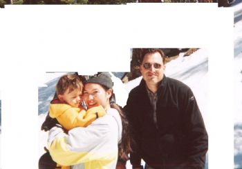 sanjose4 profile photo