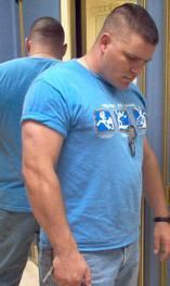 robertm profile photo