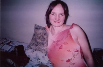 cbockova profile photo