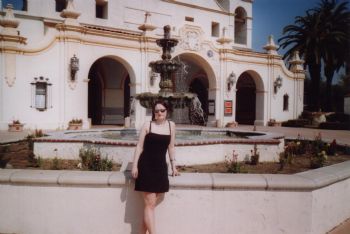 cbockova profile photo