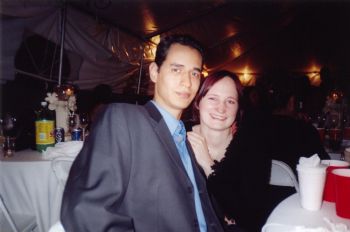cbockova profile photo