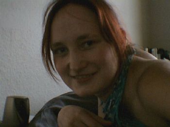 cbockova profile photo