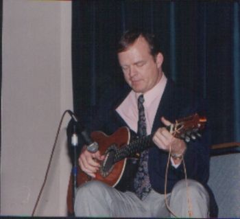 cgprnd profile photo