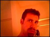 wags05 profile photo