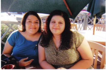 enunez76 profile photo