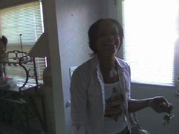 chantal1234 profile photo