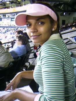 kattyfernand profile photo