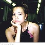 VeronicaY profile photo