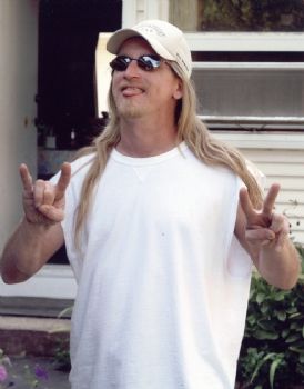 pattman profile photo