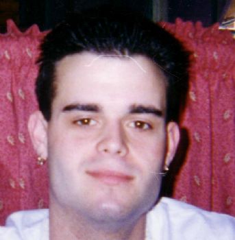 sigpro profile photo