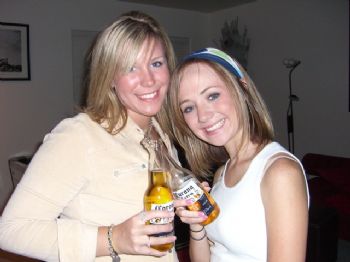 kales111 profile photo