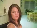 missygrl profile photo