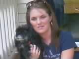 missygrl profile photo