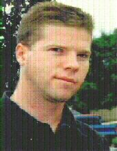 Ronaldmax profile photo