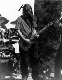 greatzot profile photo