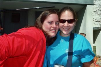 LynnieBaby profile photo