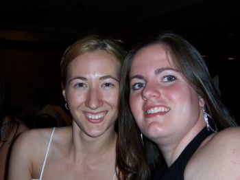 LynnieBaby profile photo