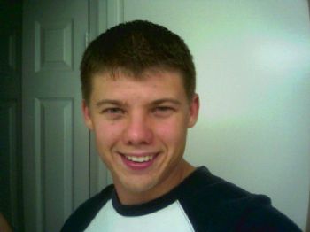 iwork2hard profile photo