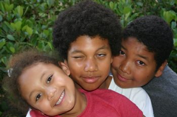 saceur profile photo